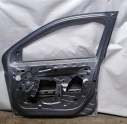 Oto Çıkma Parça / Peugeot / 301 / Kaporta & Karoser / Sağ Ön Kapı / Çıkma Parça 