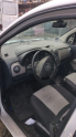 Dacia lodgy torpido