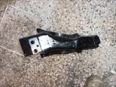 Oto Çıkma Parça / Opel / Astra / Kaporta & Karoser / Ön Şasi / Çıkma Parça 