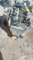 Oto Çıkma Parça / Dacia / Lodgy / Motor / Motor (komple) / Çıkma Parça 