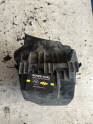 Oto Çıkma Parça / Opel / Corsa / Filtre / Hava Filtresi Kutusu / Çıkma Parça 