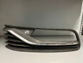 Oto Çıkma Parça / Volkswagen / Polo / Tampon / Sis Farı Çerçevesi / Çıkma Parça 