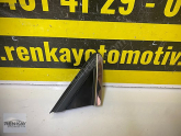 Oto Çıkma Parça / Renault / Captur / Kaporta & Karoser / Sağ Ön Çamurluk / Çıkma Parça 
