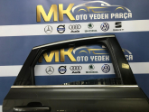 Oto Çıkma Parça / Volvo / S90 / Kaporta & Karoser / Sağ Arka Kapı / Çıkma Parça 