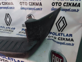 Oto Çıkma Parça / Opel / Combo / Tampon / Arka Tampon / Çıkma Parça 
