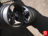 Oto Çıkma Parça / Volkswagen / Passat / Jant & Lastik / Çelik Jant / Çıkma Parça 