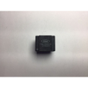 Ford Focus Silecek Kontrol Rölesi 98AG-14N089-AA