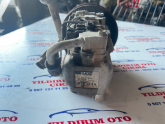 Oto Çıkma Parça / Toyota / Corolla / Klima / Klima Kompresörü / Çıkma Parça 