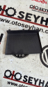 Oto Çıkma Parça / Volkswagen / Tiguan / Koltuk & Döşeme / Bardaklık / Çıkma Parça 
