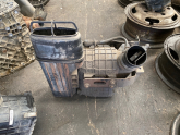 Oto Çıkma Parça / Mitsubishi / Canter / Filtre / Hava Filtresi Kutusu / Çıkma Parça 