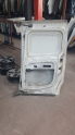 Oto Çıkma Parça / Fiat / Doblo / Kaporta & Karoser / Sağ Sürgülü Kapı / Çıkma Parça 