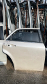 CHRYSLER 300 SAĞ ARKA KAPI ORJİNAL ÇIKMA