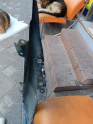 Oto Çıkma Parça / Opel / Insignia / Kaporta & Karoser / Sol Ön Çamurluk / Çıkma Parça 