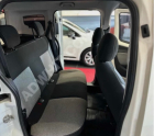 Fiat Fiorino Koltuk takımı Orijinal çıkma