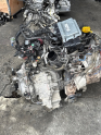 Oto Çıkma Parça / Renault / Clio / Şanzıman / Şanzıman Komple / Çıkma Parça 
