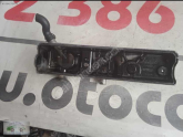 Oto Çıkma Parça / Ford / Fusion / Motor / Külbütör Kapağı / Çıkma Parça 