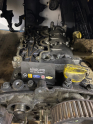 Oto Çıkma Parça / Renault / Megane / Motor / Silindir Kapağı / Çıkma Parça 