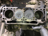 Oto Çıkma Parça / Renault / Kangoo / Motor / Blok / Çıkma Parça 