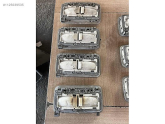 Oto Çıkma Parça / Fiat / Linea / Elektrik / Tavan Lambası / Çıkma Parça 