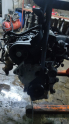 Oto Çıkma Parça / Volkswagen / Passat / Motor / Motor (komple) / Çıkma Parça 