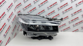 SUZUKİ SX4 S-CROSS 2024 SAĞ ÖN FAR ÖN FAR RA12 6429L 00341