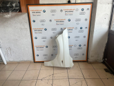 FİAT EGEA SAĞ ÖN ÇAMURLUK ORJİNAL