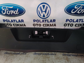 Oto Çıkma Parça / Citroen / C4 / Tampon / Arka Tampon / Çıkma Parça 