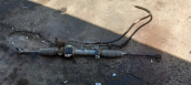 Oto Çıkma Parça / Mazda / 6 / Direksiyon / Direksiyon Kutusu / Çıkma Parça 
