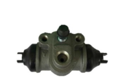 MENRKEZ FREN SİLİNDİR ARKA MAZDA 323 90-98/626 88-91 GJ21-26-610