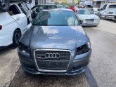 Oto Çıkma Parça / Audi / A3 / Vites / Vites Mekanizması / Çıkma Parça 