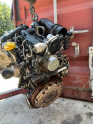 Oto Çıkma Parça / Renault / Duster / Motor / Motor (komple) / Çıkma Parça 