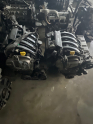 Oto Çıkma Parça / Renault / Clio / Motor / Motor (komple) / Çıkma Parça 