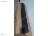 Oto Çıkma Parça / Nissan / Qashqai / Kaporta & Karoser / Kapı Çıtası / Çıkma Parça 