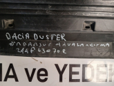 Oto Çıkma Parça / Dacia / Duster / Kaporta & Karoser / Panjur / Çıkma Parça 