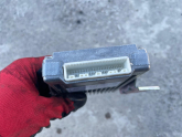 Oto Çıkma Parça / MG / HS / Elektrik / Kamera / Çıkma Parça 