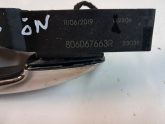 Oto Çıkma Parça / Renault / Megane / Kaporta & Karoser / Dış Kapı Kolu / Çıkma Parça 