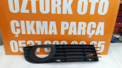 AUDİ A8 SAG SİS ÇERÇEVESİ