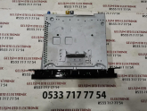 Oto Çıkma Parça / Audi / A6 / Multimedya / Navigasyon / Çıkma Parça 