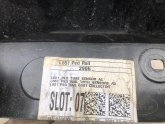 Oto Çıkma Parça / Land Rover / Range Rover / Tampon / Tampon Braketi / Çıkma Parça 