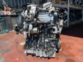 Oto Çıkma Parça / Volkswagen / Golf / Motor / Motor (komple) / Çıkma Parça 