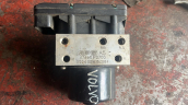 Oto Çıkma Parça / Volvo / S40 / ABS / ABS Beyni / Çıkma Parça 