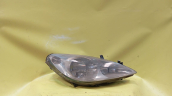 Oto Çıkma Parça / Peugeot / 307 / Far & Stop / Sağ Ön Far / Çıkma Parça 
