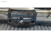 2013 VE 2018 TOYOTA AURİS ARKA BAKAJ KAPAĞI ORİJİNAL