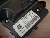 Oto Çıkma Parça / Seat / Altea / Klima / Kontrol Paneli / Çıkma Parça 