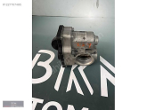 Oto Çıkma Parça / Nissan / Micra / Motor / Gaz Kelebeği / Çıkma Parça 