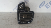Oto Çıkma Parça / Jeep / Compass / Göğüslük & Torpido / Difüzör / Çıkma Parça 