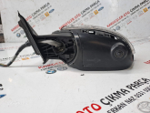 Oto Çıkma Parça / Nissan / X-Trail / Ayna / Sol Dış Ayna / Çıkma Parça 