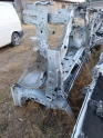Oto Çıkma Parça / Renault / Taliant / Kaporta & Karoser / Sol Yan Panel / Çıkma Parça 