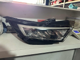 Oto Çıkma Parça / Hyundai / i20 / Far & Stop / Sol Ön Far / Çıkma Parça 