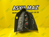 Oto Çıkma Parça / Opel / Zafira / Far & Stop / Sol Arka Stop / Çıkma Parça 
